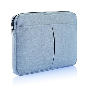 Laptop sleeve 15