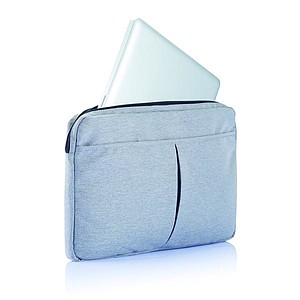 Laptop sleeve 15