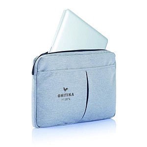Laptop sleeve 15