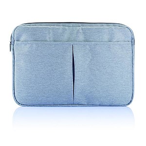 Laptop sleeve 15
