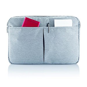 Laptop sleeve 15