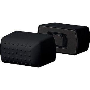 Laptop stand Bloqo | Recycled