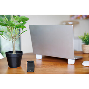 Laptop stand Bloqo | Recycled