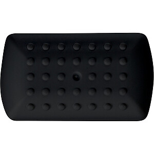 Laptop stand Bloqo | Recycled