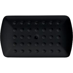 Laptop stand Bloqo | Recycled