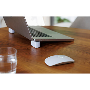 Laptop stand Bloqo | Recycled