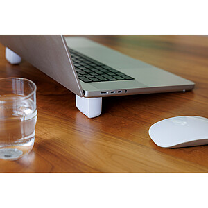 Laptop stand Bloqo | Recycled