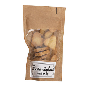 lavender cookies 80 g