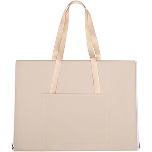Laytote picnic blanket, beige