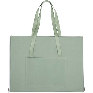 Laytote picnic blanket, green