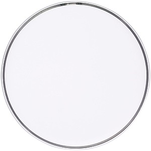Lean wireless charging pad