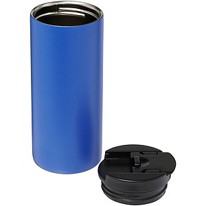 Lebou 360 ml copper vacuum insulated tumbler