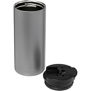 Lebou 360 ml copper vacuum insulated tumbler