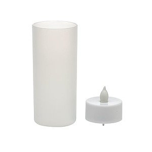 LED light 