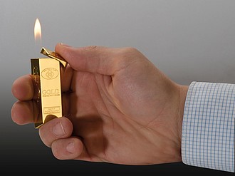 Lighter 