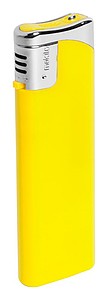 lighter
