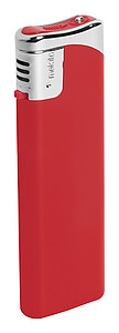 lighter