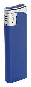 lighter