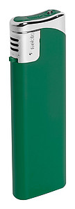lighter