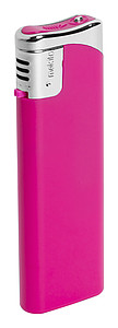 lighter