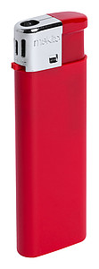 lighter