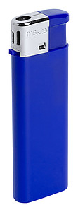 lighter