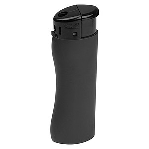 Lighter