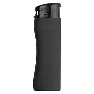 Lighter