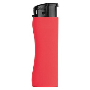 Lighter