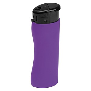 Lighter