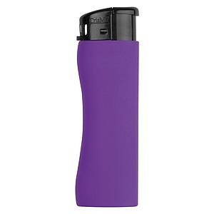 Lighter