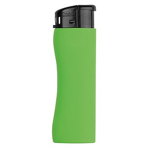 Lighter