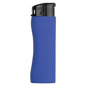 Lighter