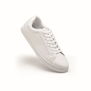 Lightweight sneakers