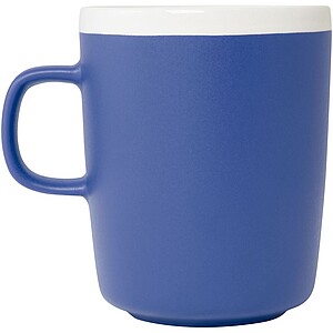 Lilio 310 ml ceramic mug