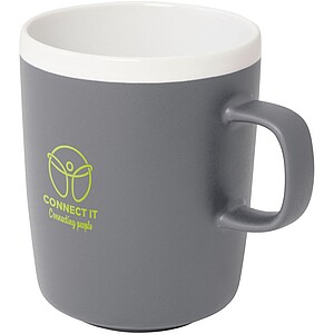 Lilio 310 ml ceramic mug