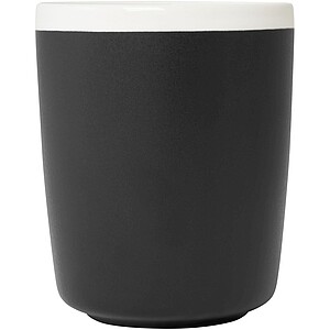 Lilio 310 ml ceramic mug