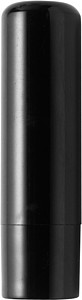 Lip balm stickBlack