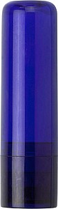 Lip balm stickBlue