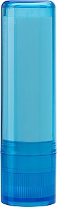 Lip balm stickPale blue