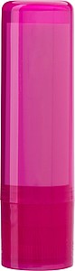 Lip balm stickPink