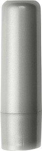 Lip balm stickSilver