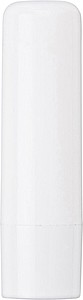 Lip balm stickWhite