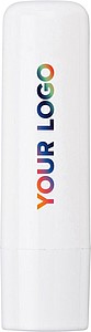 Lip balm stickWhite