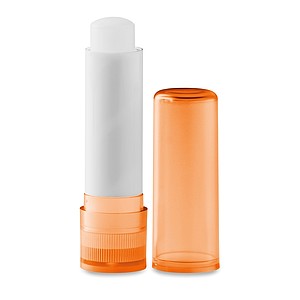 Lip balm