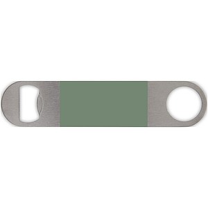 Lofoten bottle opener