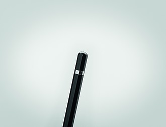 Long lasting inkless pen