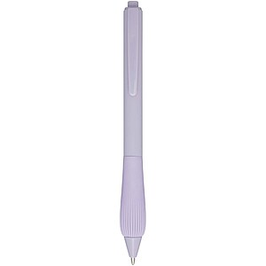 Lorena RABS ballpoint pen, lilac