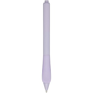 Lorena RABS ballpoint pen, lilac