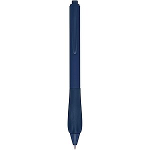 Lorena RABS ballpoint pen, ocean blue